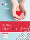 Mancini Maria Cristina