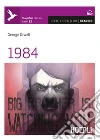 Orwell George