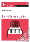 Calder�n de la Barca Pedro