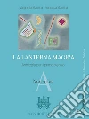 Sboarina Margherita; Sboarina Francesca
