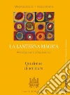 Sboarina Margherita; Sboarina Francesca