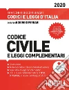 Franchi Luigi; Feroci Virgilio; Ferrari Santo