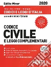 Franchi Luigi; Feroci Virgilio; Ferrari Santo