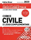 Franchi Luigi; Feroci Virgilio; Ferrari Santo