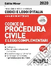 Ferrari Luigi; Feroci Virgilio; Ferrari Santo; Ferrari G. (cur.)