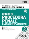 Franchi Luigi; Feroci Virgilio; Ferrari Santo; Ferrari G. (cur.)