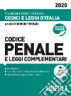 Ferrari G. (cur.)