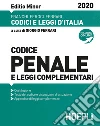 Franchi Luigi; Feroci Virgilio; Ferrari Santo; Ferrari G. (cur.)