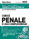 Franchi Luigi; Feroci Virgilio; Ferrari Santo; Ferrari G. (cur.)