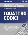 Ferrari G. (cur.)