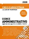 Tramontano L. (cur.)
