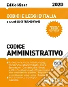 Tramontano L. (cur.)