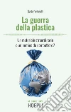 Fontanelli Guido; Temporelli M. (cur.)