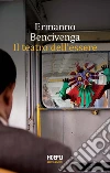 Bencivenga Ermanno