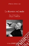 Bencivenga Ermanno