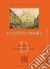 Sboarina Margherita; Sboarina Francesca