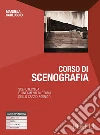 CARLUCCIO MANUELA  