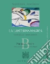 SBOARINA MARGHERITA - SBOARINA FRANCESCA 