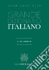 Gabrielli Aldo