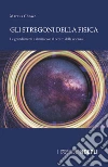 Chown Marcus; Doplicher L. (cur.)