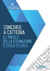 De Notariis Maddalena; Bertuglia Stella