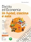 Sarti Francesco