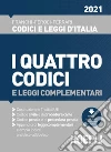 Franchi Luigi; Feroci Virgilio; Ferrari Santo; Ferrari G. (cur.)