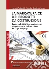 Rissotto A. (cur.); Fusco S. (cur.)