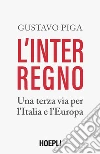 Piga Gustavo