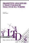 Agorni M. (cur.)