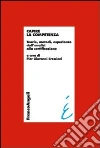 Bresciani P. G. (cur.)