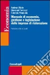 Vitale Andrea; Ferrazzi Giovanni; Mendolia Fabrizio