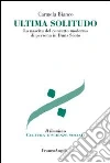 Bianco Carmela