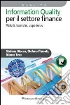 Olocco Stefano; Parenti Stefano; Tuvo Mauro
