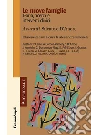 D'Amore S. (cur.)