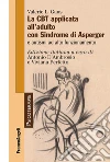 Gaus Valerie L.; D'Ambrosio A. (cur.); Perfetto V. (cur.)