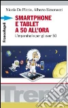 De Florio Nicola - Simonazzi Alberto