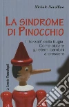 Novellino Michele