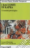 Fusco Antonio; Tomassoni Rossella