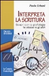 Urbani Paola