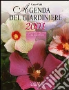 Vietti Mario