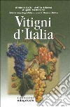 Cal� Antonio - Scienza Attilio - Costacurta Angelo