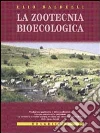 Baldelli Elio