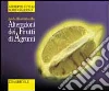 Salerno Mario - Cutuli Giuseppe