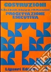Mazzolani Federico M.