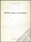 Fiore Leonardo