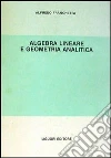Franchetta Alfredo