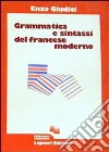 Giudici Enzo