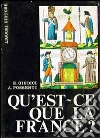 Giudici Enzo - Possenti Antonio