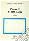 Pani Giuseppe; Morfino Sergio